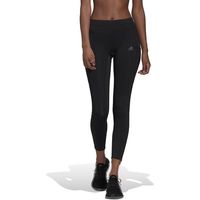 adidas Fast 7/8 Legging Dames - thumbnail