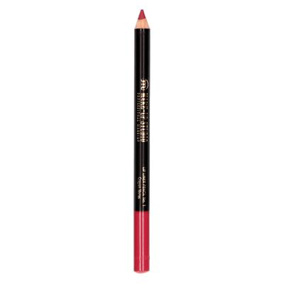 Make-Up Studio Lips Lip Liner Pencil Lipliner 3 1 St Make-Up Studio Lips Lip Liner Pencil Lipliner 3 1 St