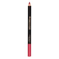 Make-Up Studio Lips Lipliner Lip Liner Pencil 3 1Stuks