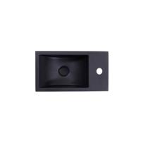 Fontein Quartz Mini Links