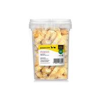 Utopia Banaan chips - thumbnail