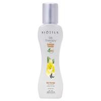 BioSilk Silk Therapy Tahitian Vanilla Limited Edition Serum 67ml