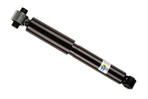 Schokdemper BILSTEIN - B4 OE Replacement 19213798