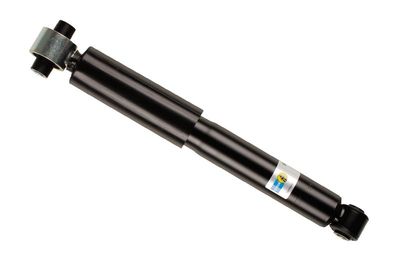 Schokdemper BILSTEIN - B4 OE Replacement 19213798