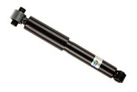 Schokdemper BILSTEIN - B4 OE Replacement 19213798