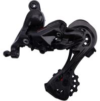 Campagnolo super record 12-speed rear derailleur