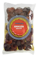 Horizon Abrikozen