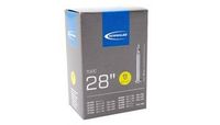 Schwalbe Binnenband 27/28 x 1.10/1.75 (28/47-609/635) FV 60 mm - thumbnail