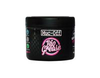 Muc-Off Vet Bio-Grease 450gr
