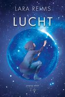 Lucht - Lara Reims - ebook