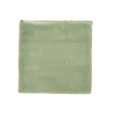 Terre d&apos;Azur Porto Tegel 10x10cm Groen F43