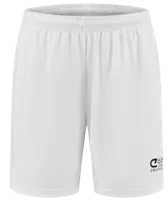 Cruyff Training Short Women
