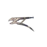 Skand griptang 250mm - Deltafix