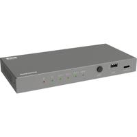 Marmitek AV Converter Connect AE34 [ - ] 7680 x 4320 Pixel