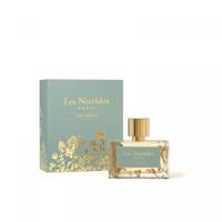 Les Néréides Rue Paradis Eau de Parfum 30ml Les Néréides Rue Paradis Eau de Parfum 30ml