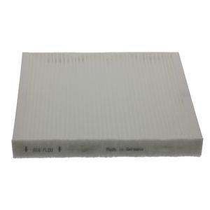 Interieurfilter ADU172536