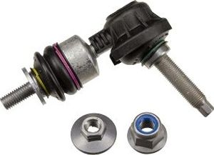 Stabilisatorstang JTS1330