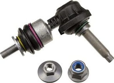 Stabilisatorstang JTS1330