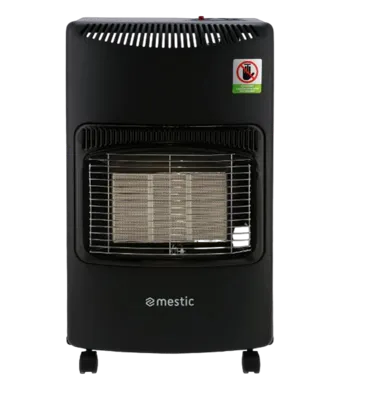 Mestic Rolkachel MRK-100T