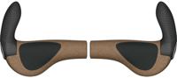 Ergon gp3-s evo biokork grips