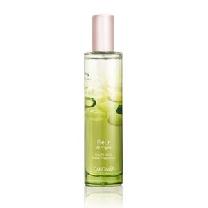 Caudalie Fleur De Vigne Geparfumeerd Water 50ml