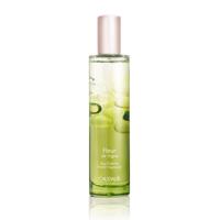 Caudalie Fleur De Vigne Geparfumeerd Water 50ml