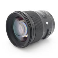 Sigma 50mm F/1.4 DG HSM Art Canon EF occasion Sigma 50mm F/1.4 DG HSM Art Canon EF occasion