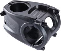 CONTEC Ct stem sedona 31,8x40mm, black
