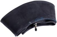 HEIDENAU binnenband tubes 3.25/3.50-16 valves 34g