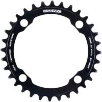 CONTEC kettingblad "c.drive b" ct chain ring c.drive b 32t 11sp