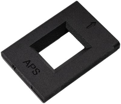 Valoi easy35 APS Holder