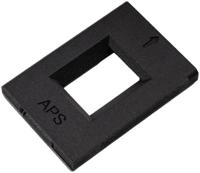 Valoi easy35 APS Holder