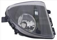 Mistlamp rechts 1912033019