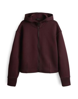 OPUS Sweater Gulnora