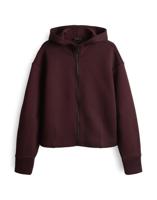 OPUS Sweater Gulnora