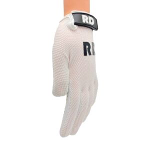 RD Gloves RD Gloves fietshandschoenen