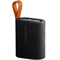 Xiaomi Bluetooth luidspreker