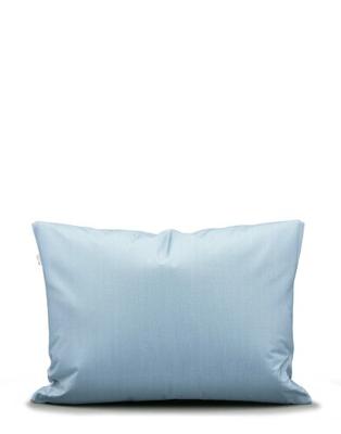 Marc O'Polo Marc O'Polo Senja Kussensloop 60x70 Denim blue