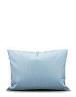 Marc O'Polo Marc O'Polo Senja Kussensloop 60x70 Denim blue