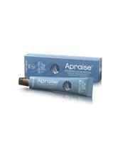 Apraise Wimperverf blauw/zwart nr. 2