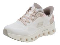 Skechers Glide-Step Pro
