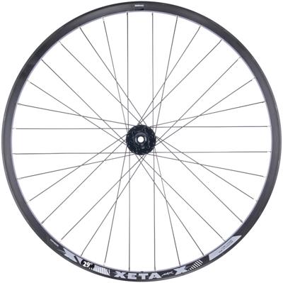 CONTEC 29" achterwiel "xeta core 30"
