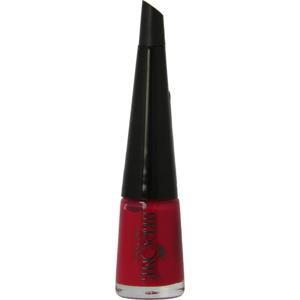Herome Take away nail colour basic 29/23