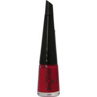 Herome Take away nail colour basic 29/23 Herome Take away nail colour basic 29/23