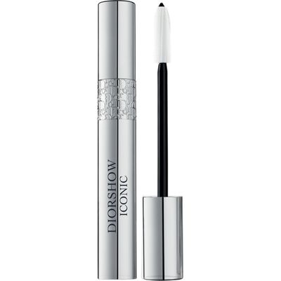 show Iconic mascara 090 Noir