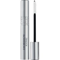 show Iconic mascara 090 Noir