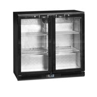 Backbar koeler DB201H