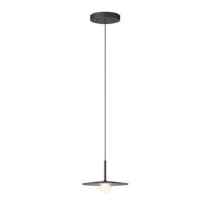 Vibia Tempo Hanglamp 5770 - Grafiet