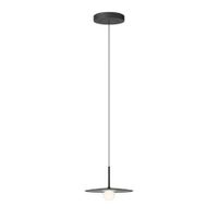 Vibia Tempo Hanglamp 5770 - Grafiet