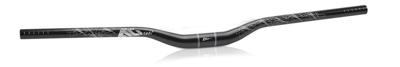 XLC Stuur all mtn riser hb-m19